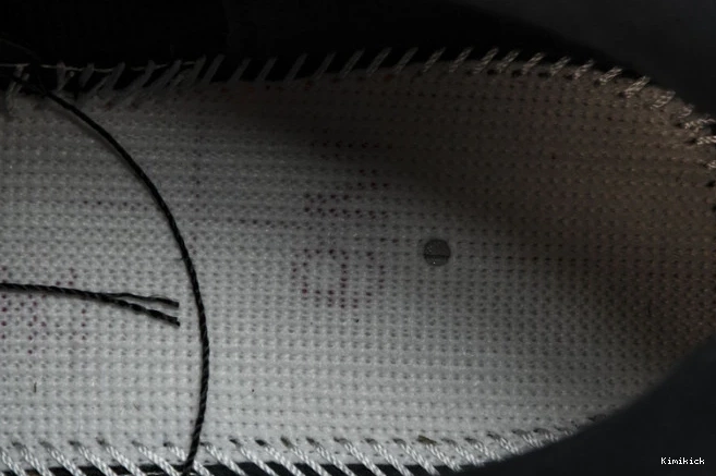 WellDesigned 533 Air 3 Pack" CT8532- Jordan "Fear 0611